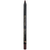 Waterproof Eyeliner Pencil REF 341-02
