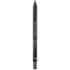 Waterproof Eyeliner Pencil REF 341-03