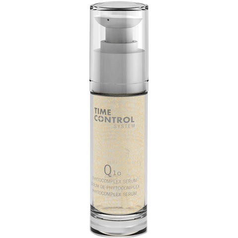 Q10 Phytocomplex Serum 30ml REF: 3510