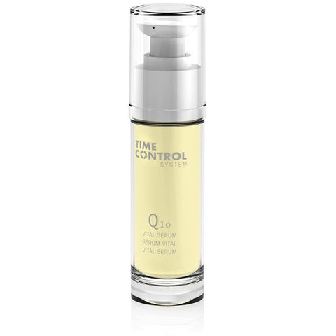 Q10 Vital Serum 30ml REF: 3513