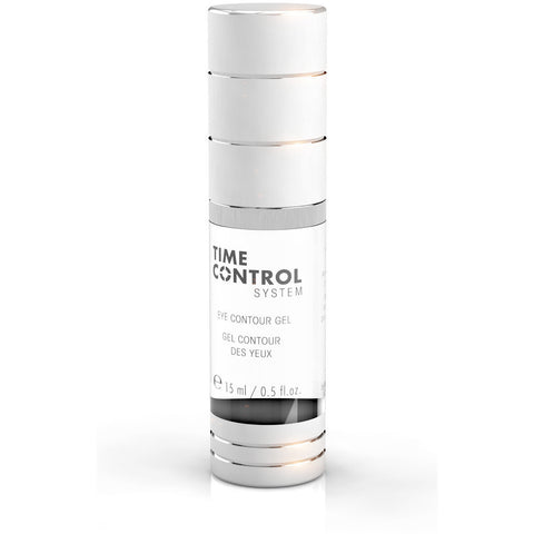 Eye Contour Gel