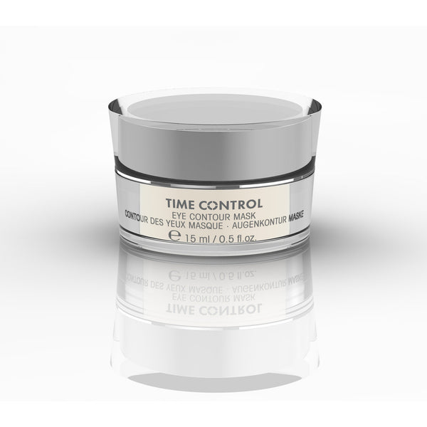 Eye Contour Mask