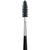 EYELASH BRUSH BASICS