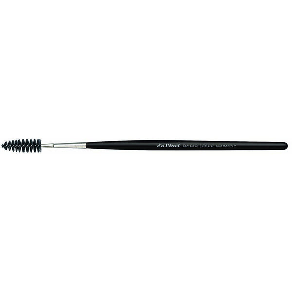 EYELASH BRUSH BASIC