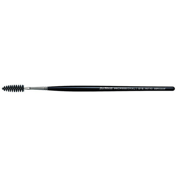 EYELASH BRUSH PROFESSIONAL | 367300