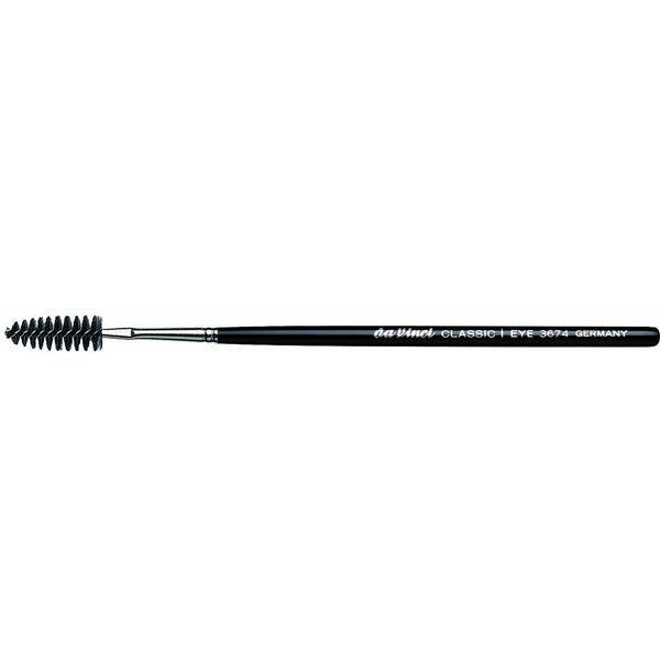 EYELASH BRUSH CLASSIC | 3674