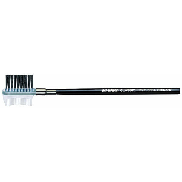 BROW LASH GROOMER CLASSIC