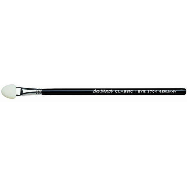 DA VINCI CLASSIC APPLICATOR