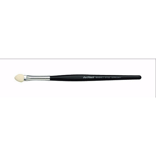 BRUSH APPLICATOR BASIC