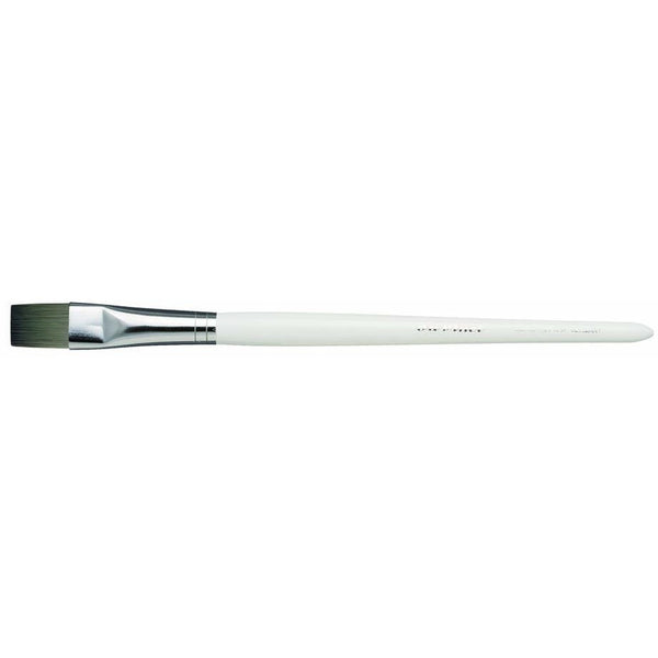 MASK BRUSH FLAT MASK | 37490