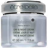 Day & Night Cream Hyaluronic 