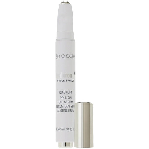 hyaluronic³ Quicklift Roll-On Eye Serum 