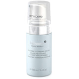 Hyaluronic³ Cleansing Foam 