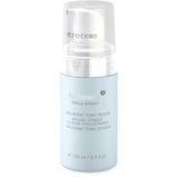 Hyaluronic³ Tonic Mousse