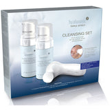 Hyaluronic Cleansing Set