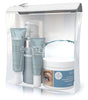 Hyaluronic Skin Care Set