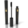 Mascara Lash-xpress & hyaluronic Ansicht 2 REF 390-01