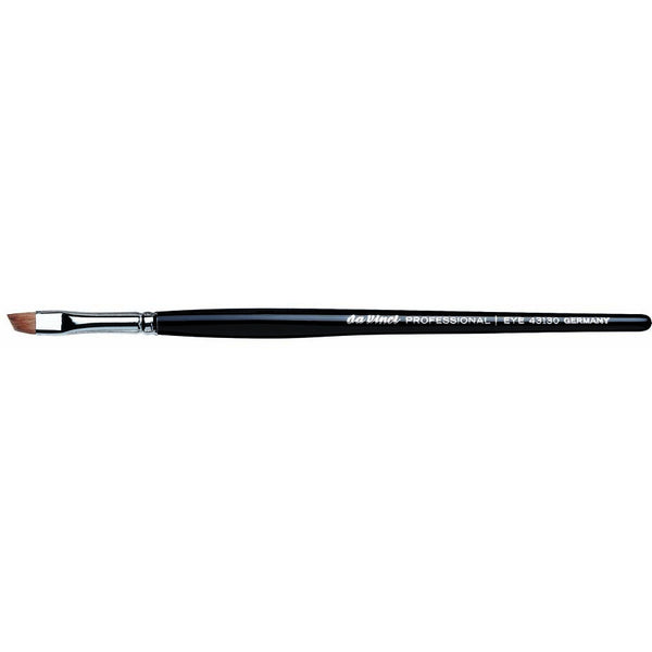 LINER ANGLED PROFESSIONAL | 431300