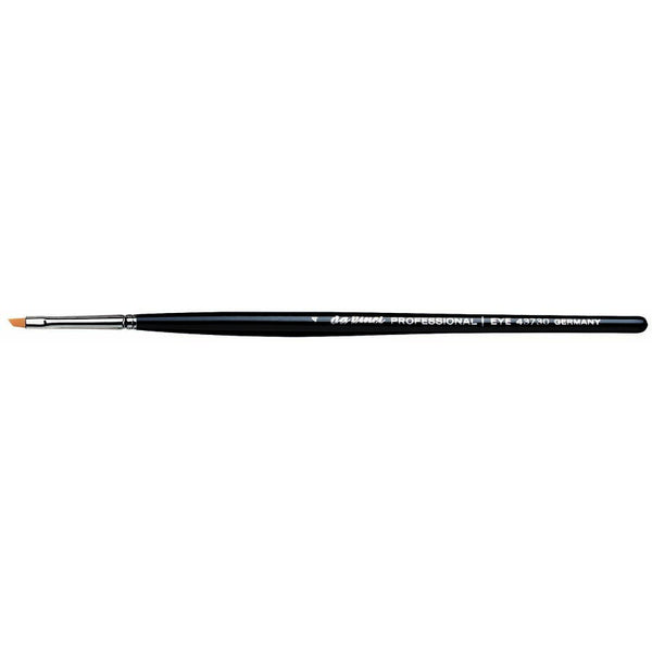 LINER ANGLED PROFESSIONAL | 437304