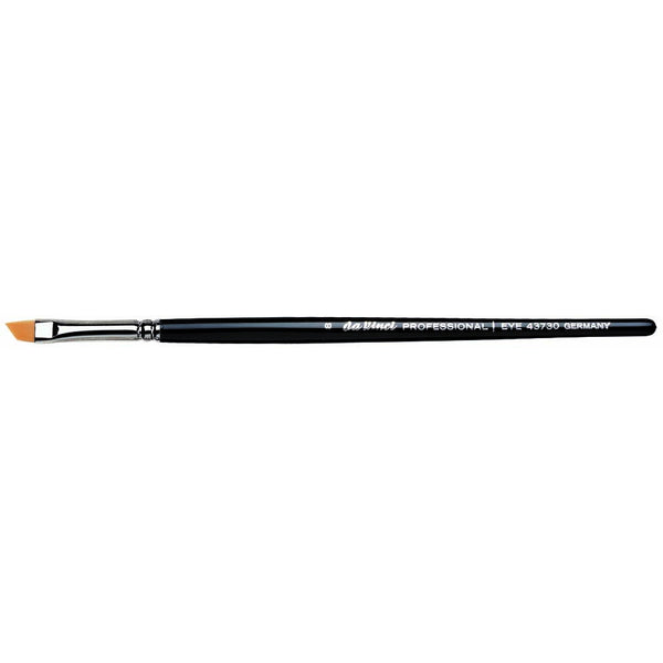 LINER ANGLED PROFESSIONAL | 437308