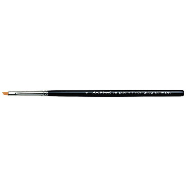 LINER ANGLED CLASSIC | 4374