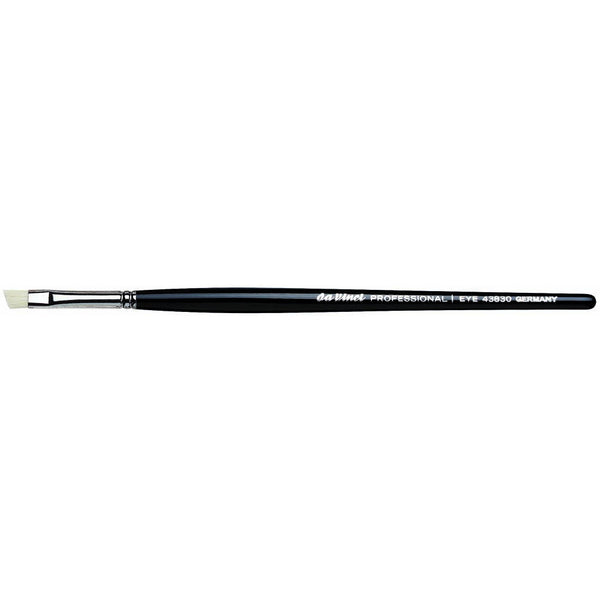 EYEBROW BRUSH ANGLED PROFESSIONAL | 438300