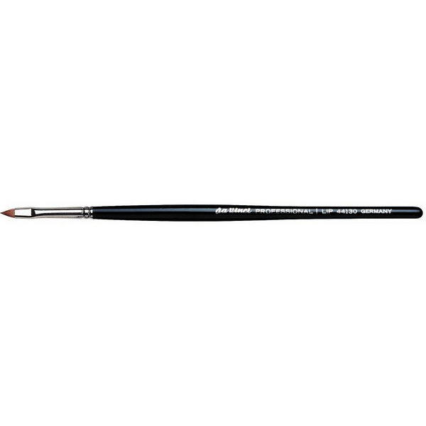 LIPLINER PROFESSIONAL | 441300