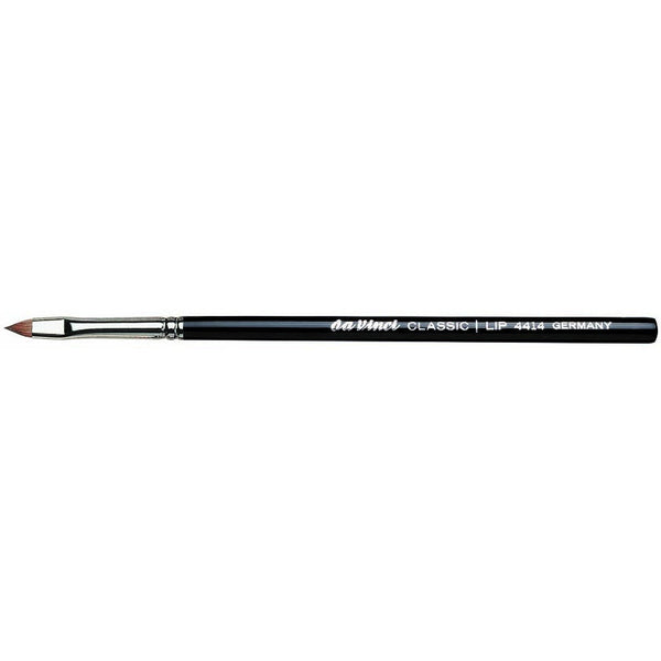 LIPLINER CLASSIC | 44140