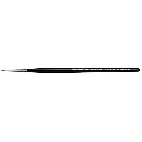 EYELINER PROFESSIONAL | 451300