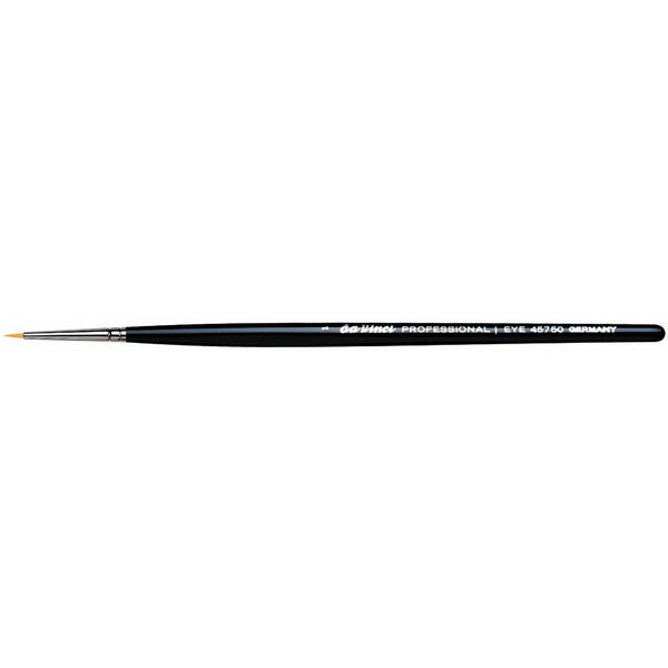 EYELINER ROUND PROFESSIONAL | 457501