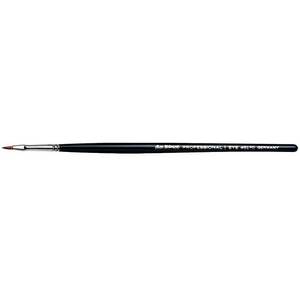 EYELINER PROFESSIONAL | 461300