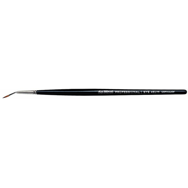 EYELINER BENDED PROFESSIONAL | 461350