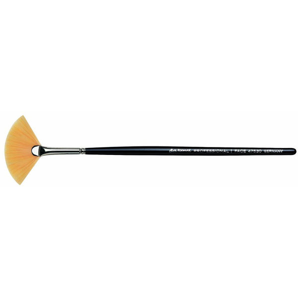 FAN BRUSH PROFESSIONAL | 475300