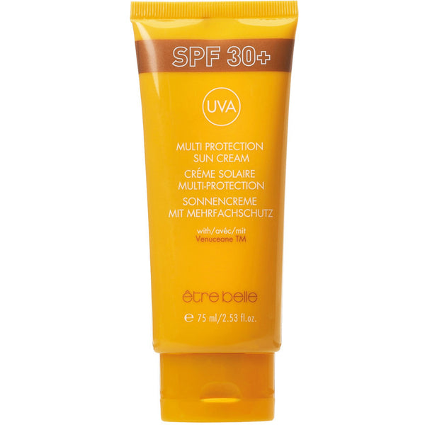 sun care products,Multi Protection Sun Cream