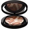 Leopard Compact Powder - REF 620