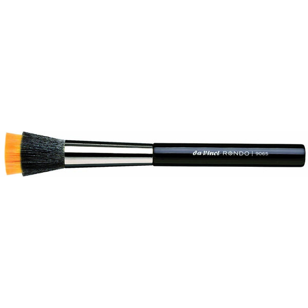 RONDO FOUNDATION BRUSH FOR DETAILS CLASSIC | 90650