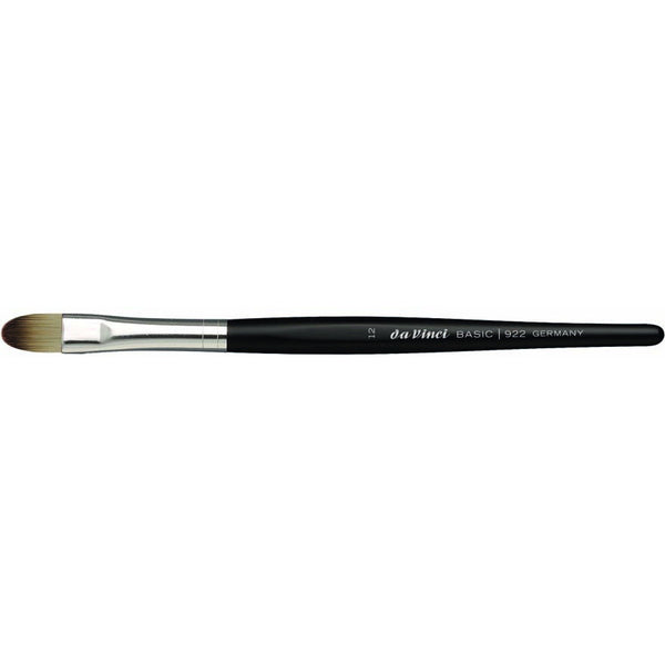 CONCEALER BRUSH BASIC 