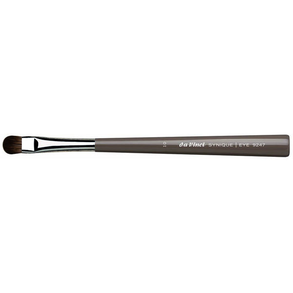 BLENDER EYESHADOW BRUSH SYNIQUE