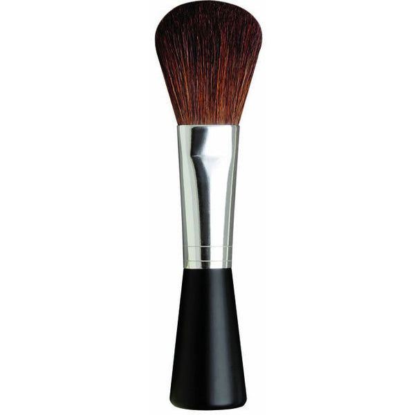 FREE-STANDING POWDER BRUSH OVAL BASIC | 932220