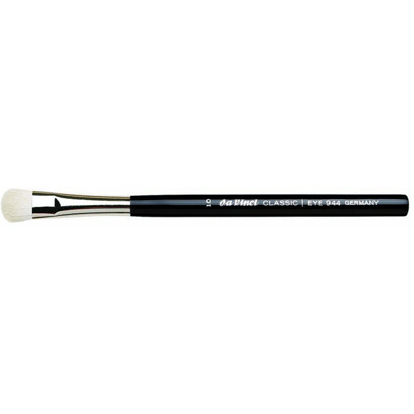 EYESHADOW BRUSH