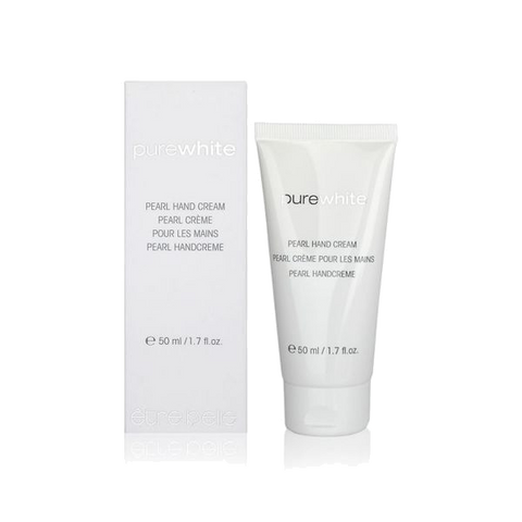 Purewhite Hand Cream