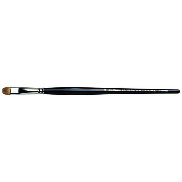 EYESHADOW BRUSH PROFESSIONAL | 962012