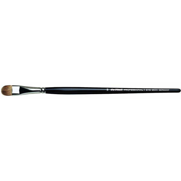 EYESHADOW BRUSH PROFESSIONAL | 962016