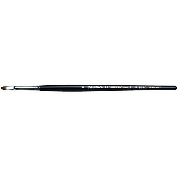 LIP BRUSH PROFESSIONAL | 96202
