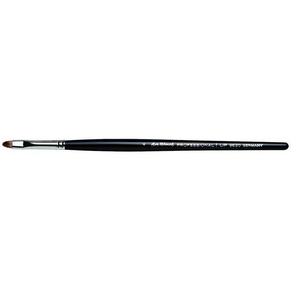 LIP BRUSH PROFESSIONAL | 96204