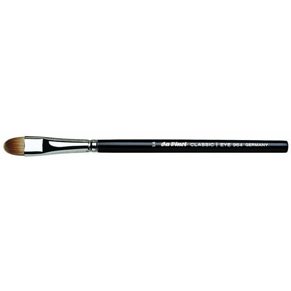 EYESHADOW BRUSH CLASSIC | 964-14