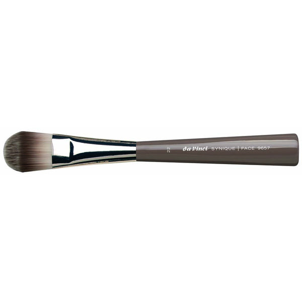 FOUNDATION BRUSH SYNIQUE | 965722