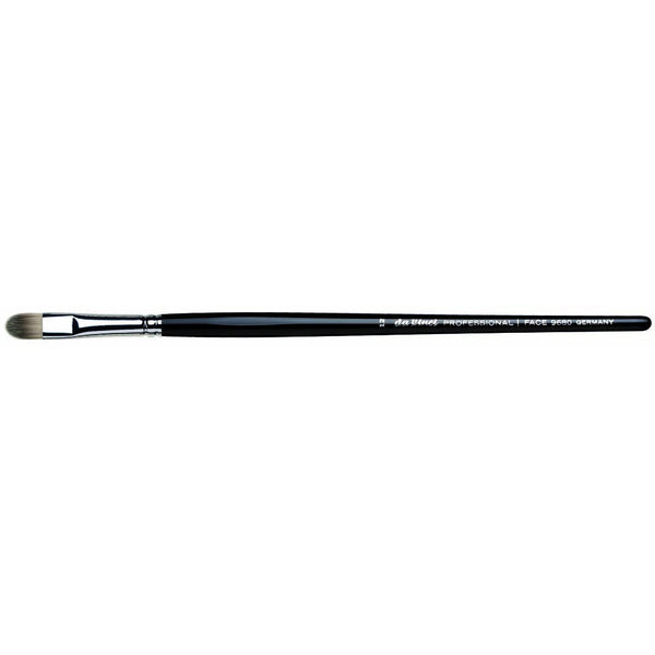 CONCEALER BRUSH PROFESSIONAL