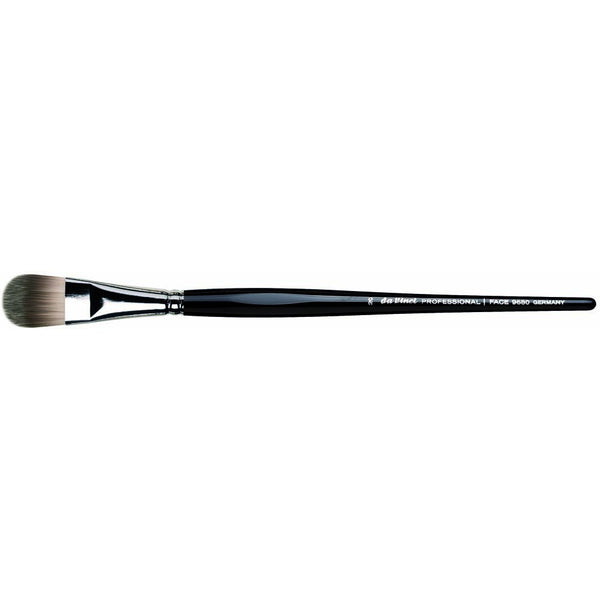 FOUNDATION BRUSH PROFESSIONAL | 968020