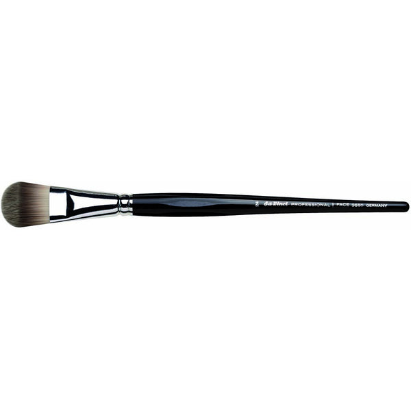 FOUNDATION BRUSH PROFESSIONAL | 968024